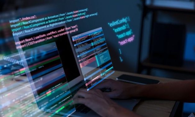 Peran Teknologi Digital Dalam Mengubah Cara Hidup Masyarakat
