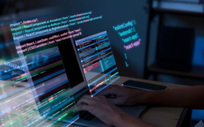 Peran Teknologi Digital Dalam Mengubah Cara Hidup Masyarakat