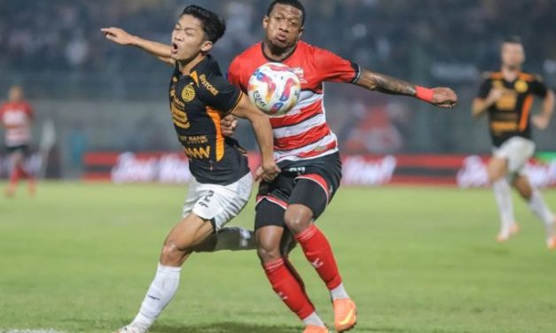 Evolusi Sepak Bola: Dari Permainan Tradisional Ke Era Modern