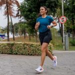 Ragam Olahraga Populer Yang Semakin Diminati Masyarakat