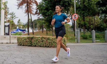 Ragam Olahraga Populer Yang Semakin Diminati Masyarakat