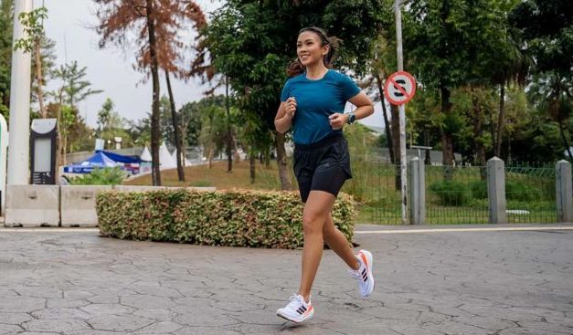 Ragam Olahraga Populer Yang Semakin Diminati Masyarakat