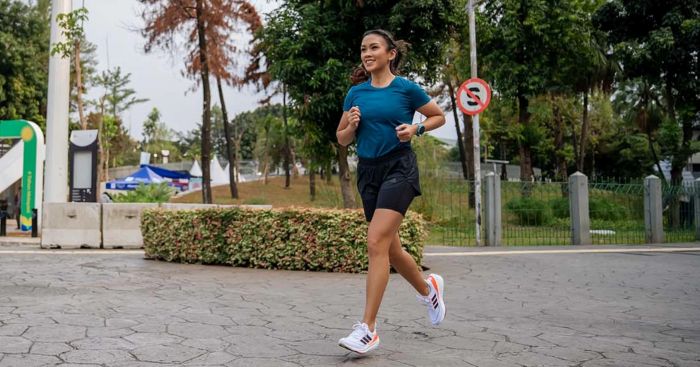 Ragam Olahraga Populer Yang Semakin Diminati Masyarakat