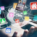 Perkembangan Berita Terkini Di Era Digital