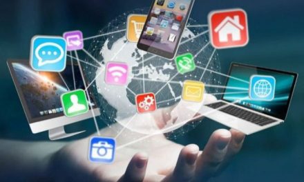 Perkembangan Berita Terkini Di Era Digital