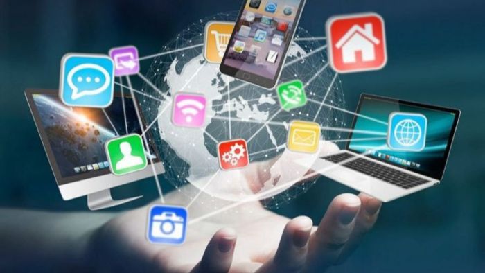 Perkembangan Berita Terkini Di Era Digital