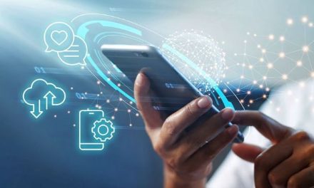 Tren Digital 2026: Transformasi Teknologi Di Era Modern