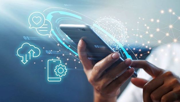 Tren Digital 2026: Transformasi Teknologi Di Era Modern