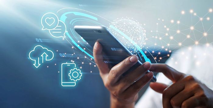 Tren Digital 2026: Transformasi Teknologi Di Era Modern