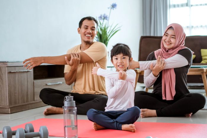 Tren Gaya Hidup Modern 2026: Kesehatan Dan Kreativitas