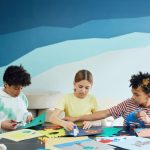 Ragam Aktivitas: Kreativitas, Hobi, Dan Kegiatan Seru