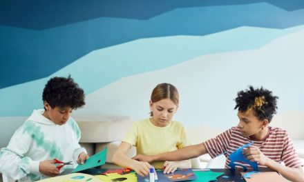 Ragam Aktivitas: Kreativitas, Hobi, Dan Kegiatan Seru