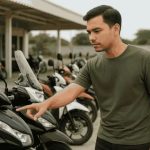 Panduan Memilih Motor Sesuai Kebutuhan Harian