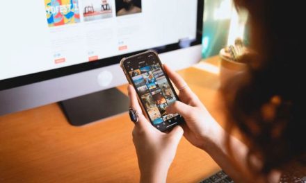 Ragam Fakta Unik Dari Berbagai Aspek Kehidupan Modern