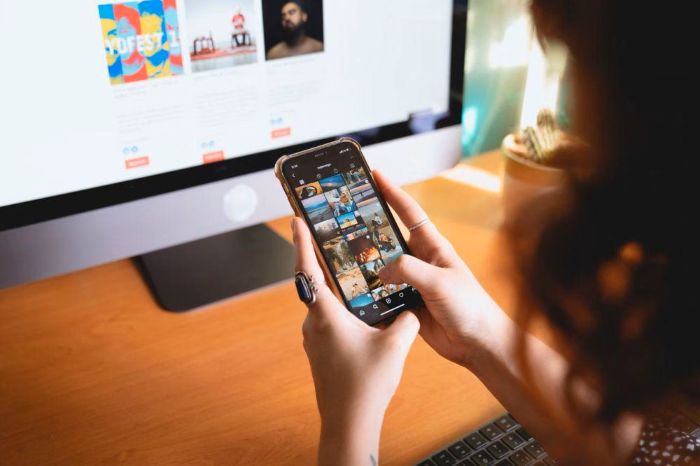 Ragam Fakta Unik Dari Berbagai Aspek Kehidupan Modern
