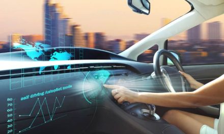 Perkembangan Otomotif Modern: Inovasi Dan Arah Masa Depan