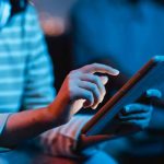 Perubahan Besar Tren Kehidupan Di Era Serba Digital