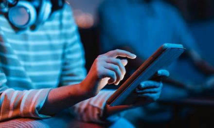 Perubahan Besar Tren Kehidupan Di Era Serba Digital