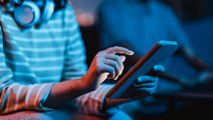 Perubahan Besar Tren Kehidupan Di Era Serba Digital