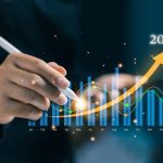 Tren Global 2026: Arah Baru Gaya Hidup Dan Perubahan Dunia