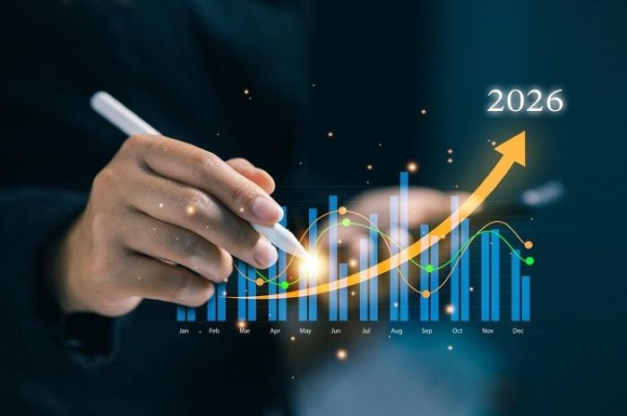 Tren Global 2026: Arah Baru Gaya Hidup Dan Perubahan Dunia