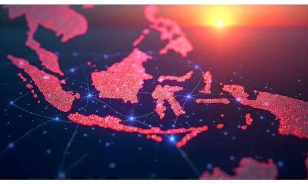 Transformasi News Global Di Tengah Perkembangan Digital