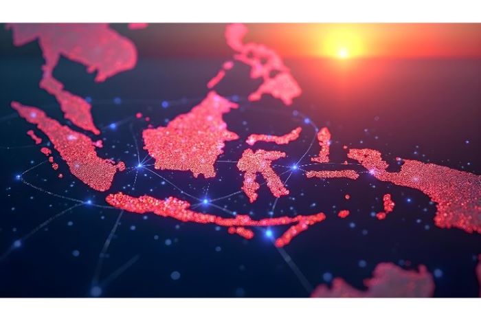 Transformasi News Global Di Tengah Perkembangan Digital