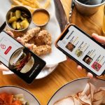 Tren Kuliner Kekinian Di Era Digital Modern