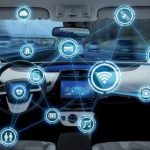 Perkembangan Teknologi Otomotif Di Era Kendaraan Modern