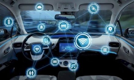 Perkembangan Teknologi Otomotif Di Era Kendaraan Modern