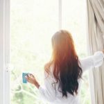 Kebiasaan Pagi Yang Membantu Meningkatkan Semangat Hidup