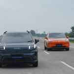 Inovasi Mobil Listrik Yang Semakin Populer Di Pasar Global