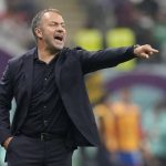 Peran Pelatih Dalam Mengatur Kemenangan Tim Sepak Bola