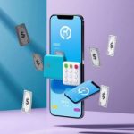 Aplikasi Digital Yang Wajib Dimiliki Di Smartphone