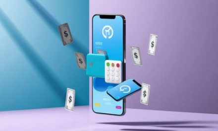 Aplikasi Digital Yang Wajib Dimiliki Di Smartphone