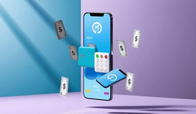 Aplikasi Digital Yang Wajib Dimiliki Di Smartphone