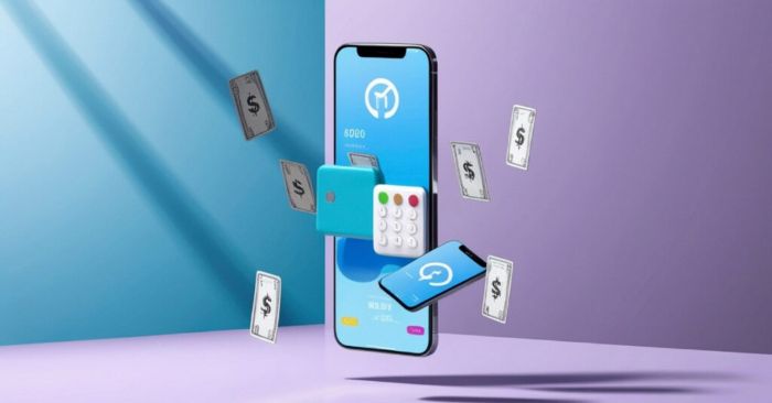 Aplikasi Digital Yang Wajib Dimiliki Di Smartphone