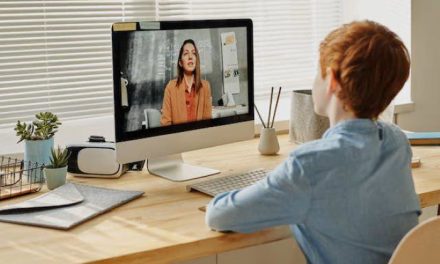 Inovasi Teknologi Digital Dalam Kehidupan Sehari-Hari