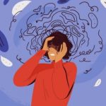 Tren Kesehatan Mental Jadi Sorotan Generasi Modern