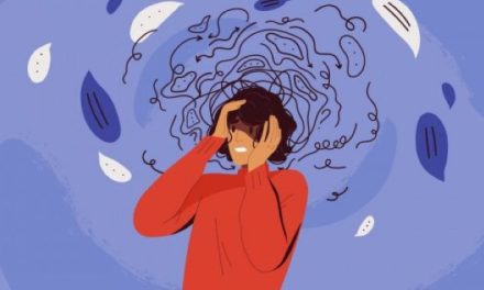 Tren Kesehatan Mental Jadi Sorotan Generasi Modern