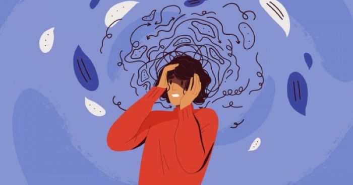 Tren Kesehatan Mental Jadi Sorotan Generasi Modern