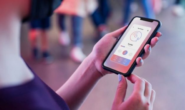 Tren Aplikasi Yang Banyak Digunakan Saat Ini