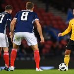 Strategi Pertahanan Dalam Sepak Bola Modern