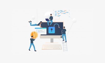 Isu Keamanan Data Yang Menjadi Sorotan Global