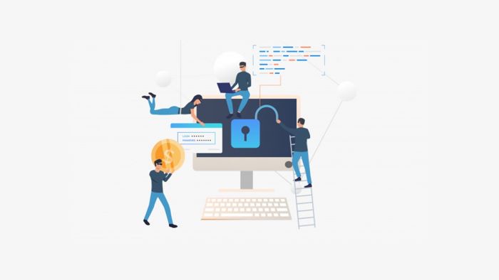 Isu Keamanan Data Yang Menjadi Sorotan Global