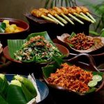 Makanan Tradisional Yang Wajib Dicoba Di Berbagai Daerah