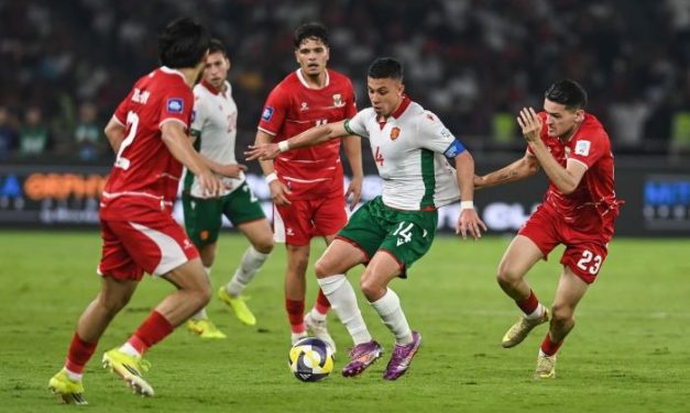 Strategi Baru Pelatih Dunia Jadi Sorotan Performa Tim Meningkat