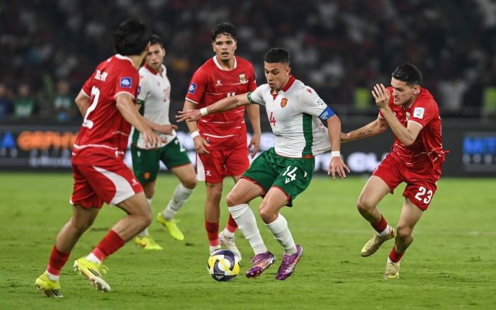 Strategi Baru Pelatih Dunia Jadi Sorotan Performa Tim Meningkat