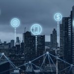 Perkembangan Infrastruktur Digital Di Era Modern