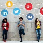 Perubahan Lifestyle Di Era Digital